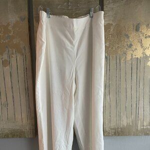 Vince Camuto Trousers